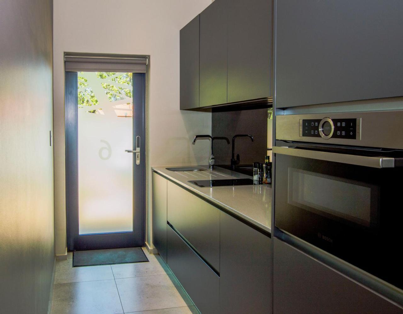 De Haas Living @ Laan 2 * Stellenbosch